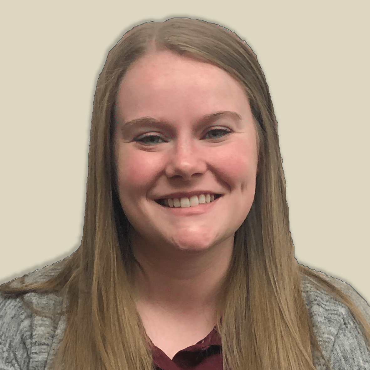 Physical Therapy in Kittanning, PA Make an Appointment!