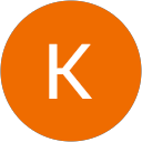 Kim Skyzinski profile picture