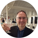 George Pecoraro profile picture