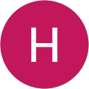 Heidi Hacker profile picture