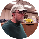 Charles Eshenbaugh profile picture