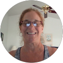 Karen Andrejcik profile picture