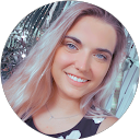 Emily Mann profile picture