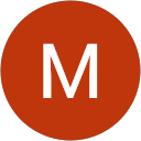 Martin Fennell profile picture