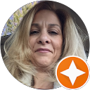 Patsy Kvortek profile picture